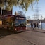 STF af Chapman & Skeppsholmen
