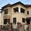 Villa Bijoux