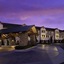 Lodge At Feather Falls Casino