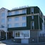 Atrium Panoramic Hotel & Spa