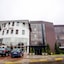 Hotel Charter Otopeni