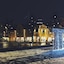 Behrn Hotell
