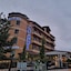 Hotel Coandi