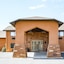 Red Sands Hotel