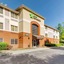 Extended Stay America Atlanta Perimeter Peachtree Dunwoody