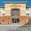 Extended Stay America Atlanta Perimeter Peachtree Dunwoody