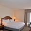 Burrstone Inn, Ascend Hotel Collection