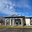 Motel 6 Ogden 21St Street