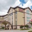 Drury Inn & Suites Lafayette