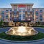 Sheraton St. Paul Woodbury Hotel
