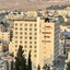 Ararat Hotel