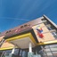Phoenicia Comfort Hotel