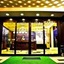 Phoenicia Comfort Hotel