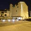 Hotel Meridian