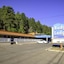 Budget Lodge Ruidoso