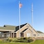 Country Inn & Suites By Radisson, Woodbury, Mn