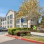 Extended Stay America Richmond Hilltop Mall