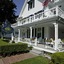 Harborage Inn on the Oceanfront