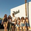The Skylark A Palm Springs Hotel