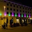 Hotel Bistrita