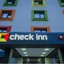 Check Inn Hotel