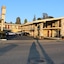 Islander Motel Santa Cruz