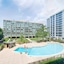The View Apartment