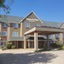 Americinn By Wyndham Galesburg