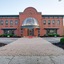 Best Western Potsdam University Park Inn
