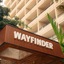 Wayfinder Waikiki