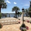 Inn On The Lakes