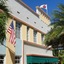 Viscay Hotel