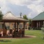 The Inn And Spa At East Wind