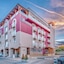Simfonia Boutique Hotel
