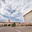 Grand Casino Hotel and Resort