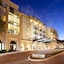 The Alfond Inn