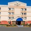 Quality Inn Spring Valley