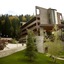 Lux Garden Hotel