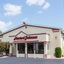 Howard Johnson By Wyndham Hartford South – Rocky Hill