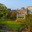 Castle Hotel & Spa