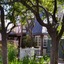 Wine Valley Inn