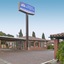 Wine Valley Lodge