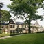Willows Lodge