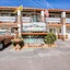 The Postcard Motel