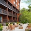 Chula Vista Resort, Trademark Collection By Wyndham