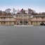 Americas Best Value Inn-Wethersfield Hartford