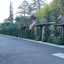 Marin Lodge