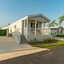 Buttonwood Bay RV Resort