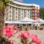 Hotel Hawaii