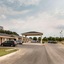 Motel 6 Junction, Tx - Llano River